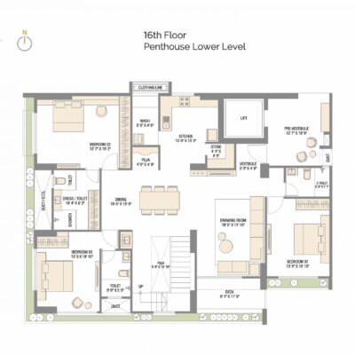 16th-flor-L-Level-Block-B1604-scaled