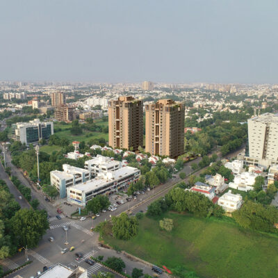 SSD_Left-Bird-View_Final_Edited_01