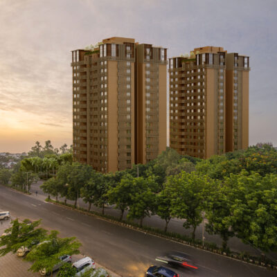 SSD_Rightside-View-Final_PSD_03