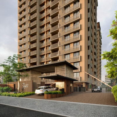 SS_Entrance-Corner-View_Final_Edited