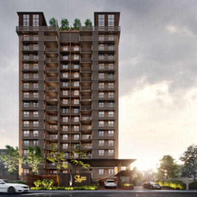 SS_Entrance-Front-View_Final_Edited