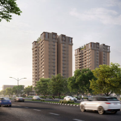 SS_Roadside-View_Final_Edited