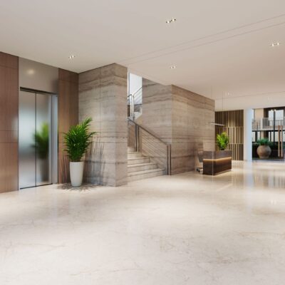 Sharanya-sky_Foyer_Final-scaled