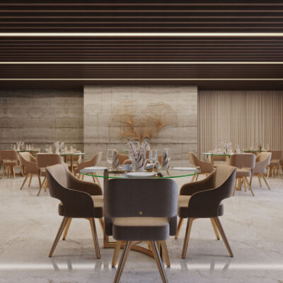 Sharanya_Sky_Banquet_Final