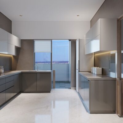Sharanya_Sky_Kitchen_Final-scaled