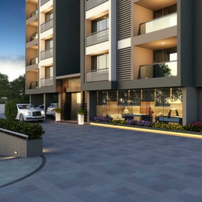 Block-Close-View_E_0000011111