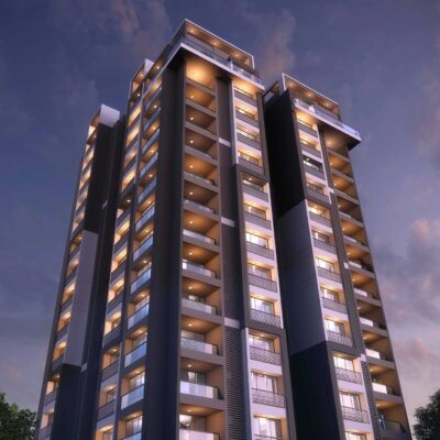 Evening-Arc-View_3245F_00000