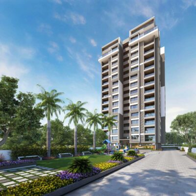 Garden-close-view_Final