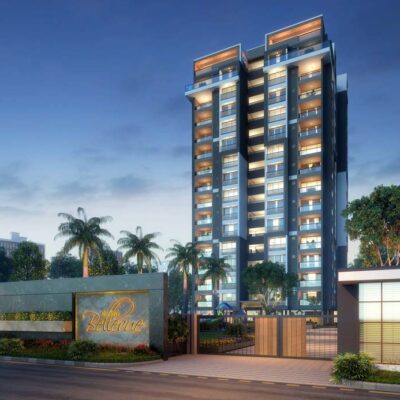 Night-Gate-view_456F_00000