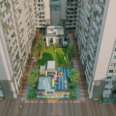 CAM-11-GARDEN-TOP-VIEW-F