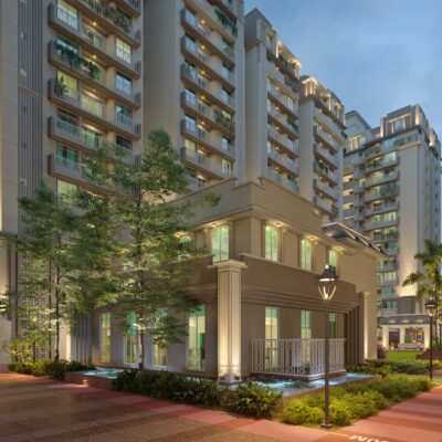 CAM-13-CLUB-NIGHT-VIEW-F