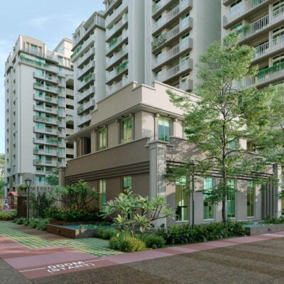 CAM-16-CLUB-CORNER-VIEW-F