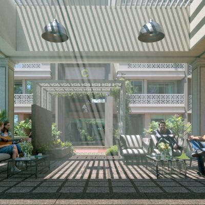 CAM-23-GAZIBO-VIEW--F