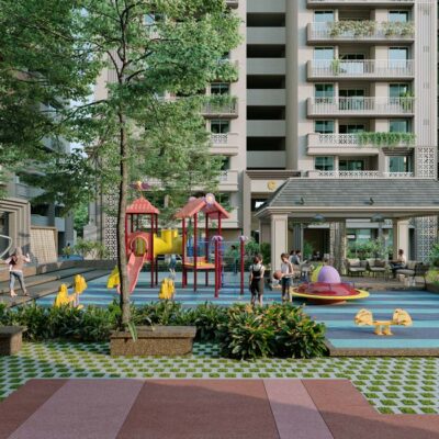 CAM-26-CHILDREN-PLAY-VIEW-F