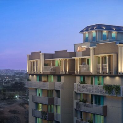 CAM-36-NIGHT-VIEW--FF