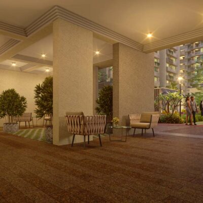 CAM-45-NIGHT-VIEW--F