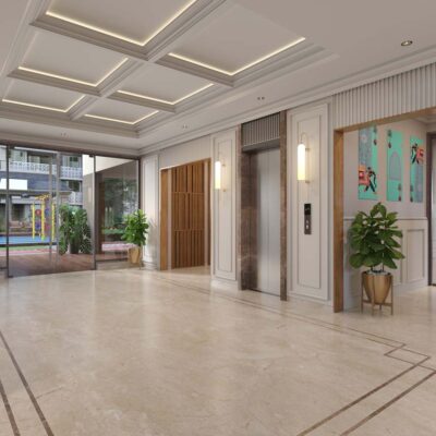 Foyer_Sharanya_Altura_jpeg